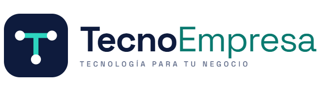 TecnoEmpresa